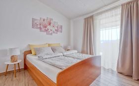 Licul Apartment